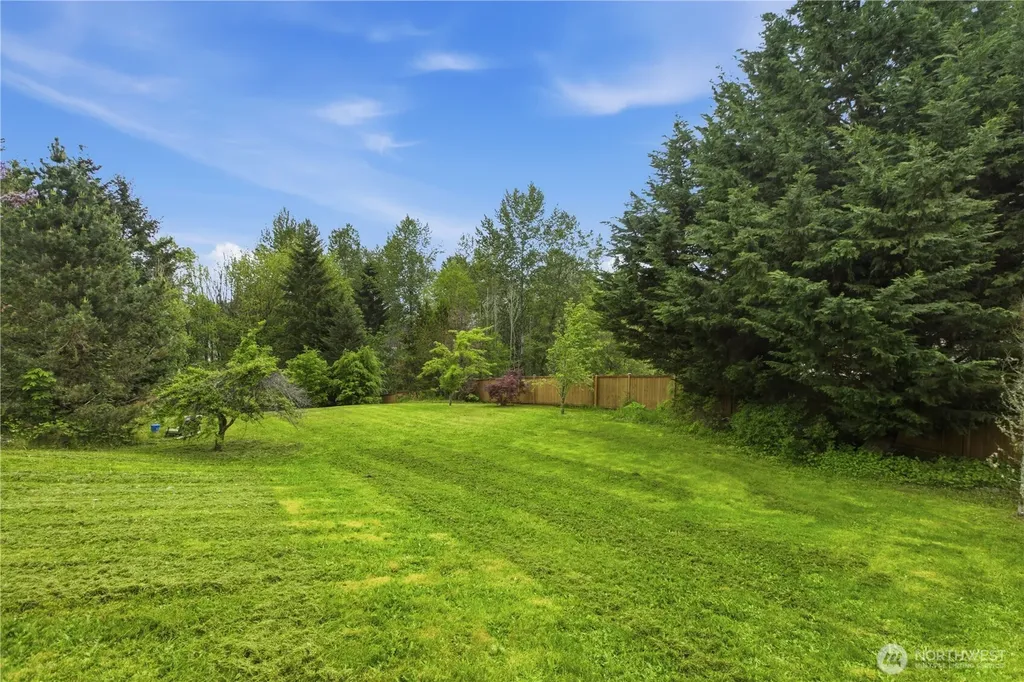 27713 79th Avenue Ct E Graham WA 98338