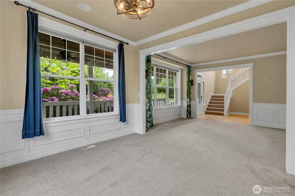 27713 79th Avenue Ct E Graham WA 98338