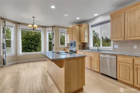 27713 79th Avenue Ct E Graham WA 98338