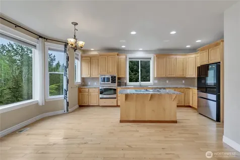 27713 79th Avenue Ct E Graham WA 98338