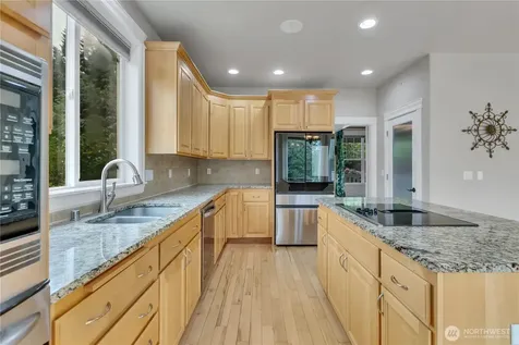 27713 79th Avenue Ct E Graham WA 98338