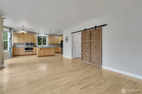 27713 79th Avenue Ct E Graham WA 98338