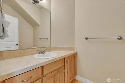 27713 79th Avenue Ct E Graham WA 98338