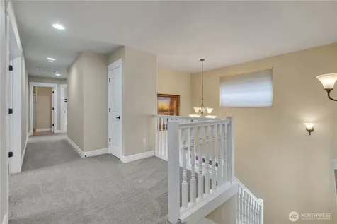 27713 79th Avenue Ct E Graham WA 98338