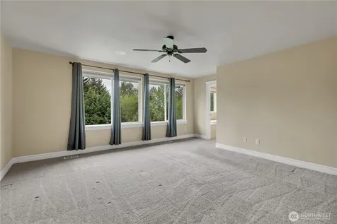 27713 79th Avenue Ct E Graham WA 98338