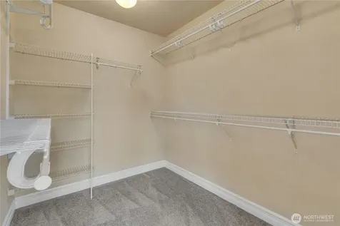 27713 79th Avenue Ct E Graham WA 98338