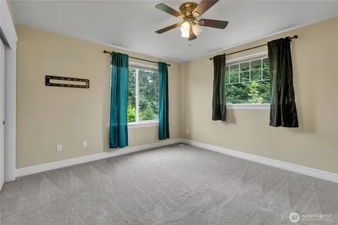 27713 79th Avenue Ct E Graham WA 98338