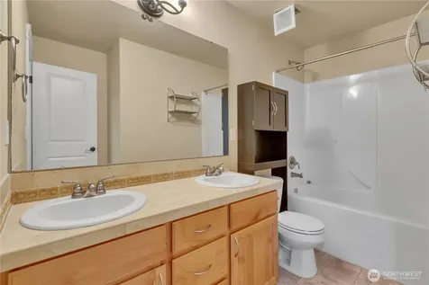 27713 79th Avenue Ct E Graham WA 98338