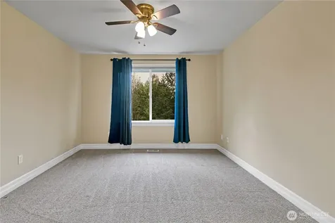 27713 79th Avenue Ct E Graham WA 98338