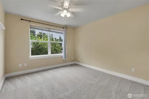 27713 79th Avenue Ct E Graham WA 98338