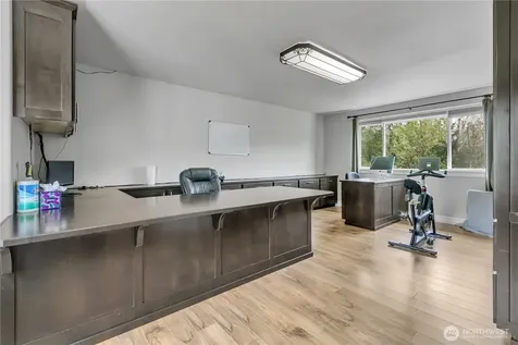 27713 79th Avenue Ct E Graham WA 98338