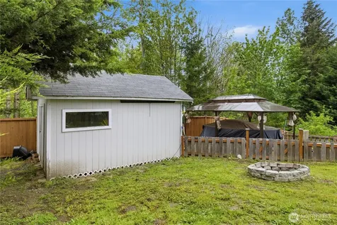 27713 79th Avenue Ct E Graham WA 98338
