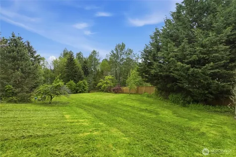 27713 79th Avenue Ct E Graham WA 98338