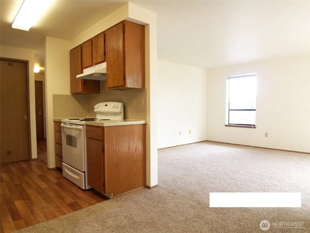 3026 Beacon Avenue S Seattle WA 98144