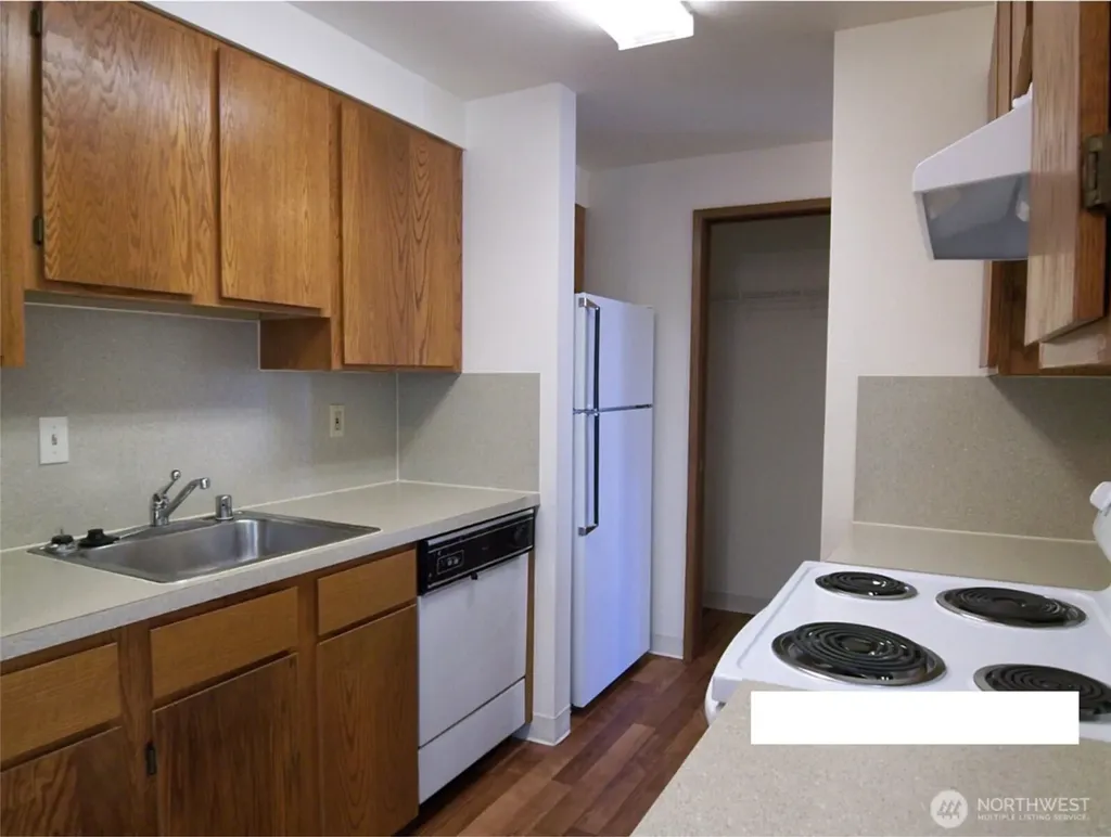 3026 Beacon Avenue S Seattle WA 98144