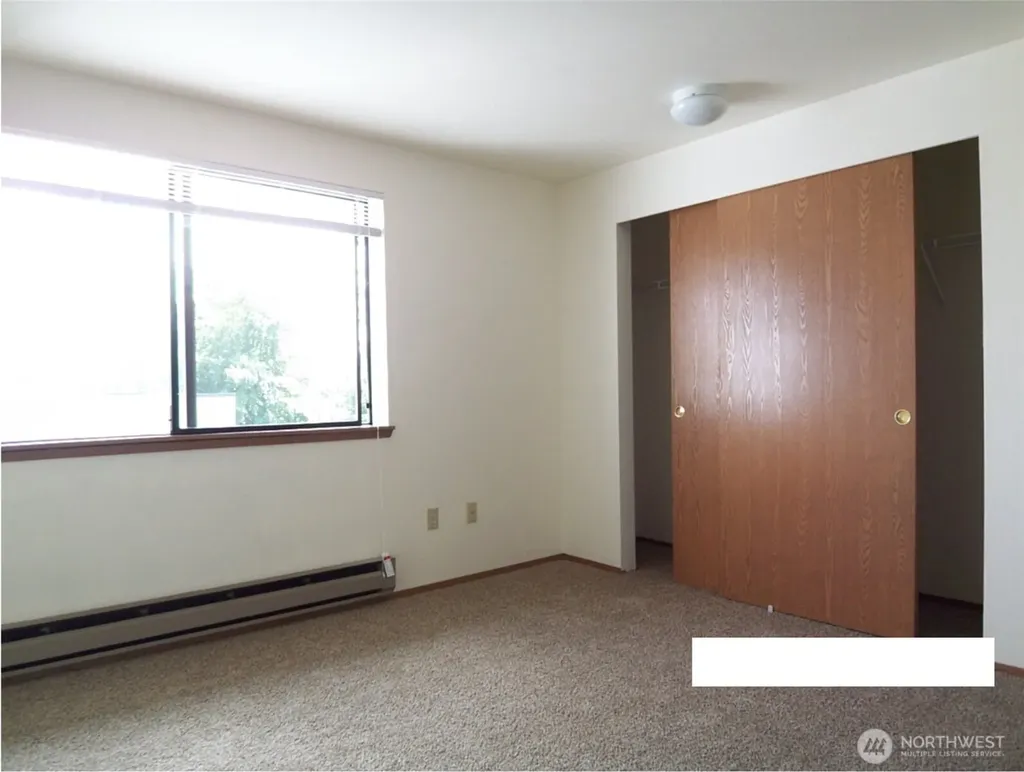 3026 Beacon Avenue S Seattle WA 98144