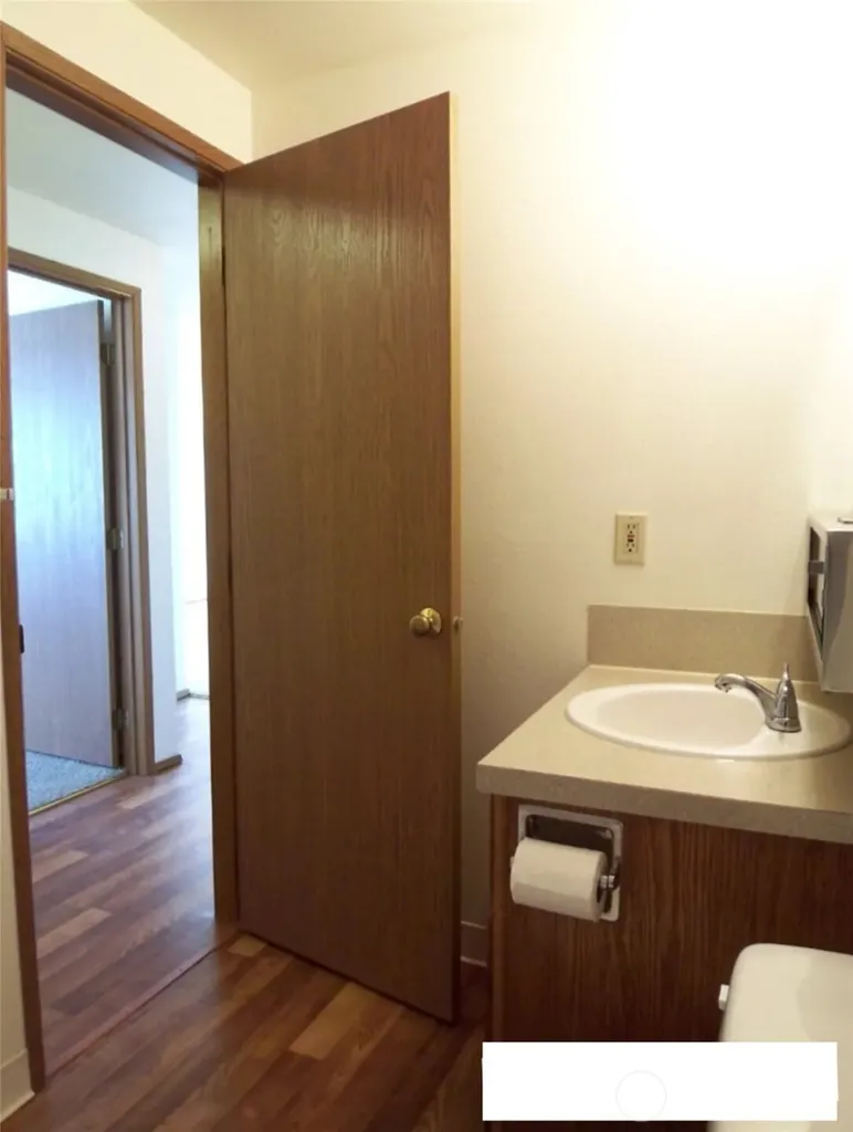 3026 Beacon Avenue S Seattle WA 98144