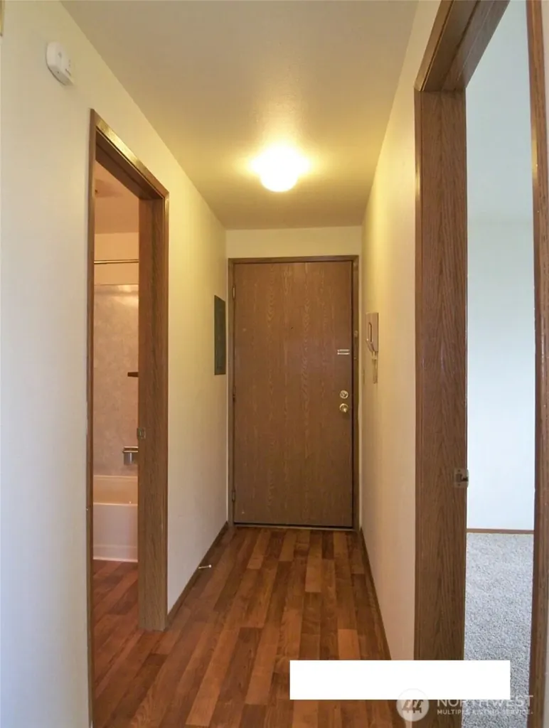 3026 Beacon Avenue S Seattle WA 98144