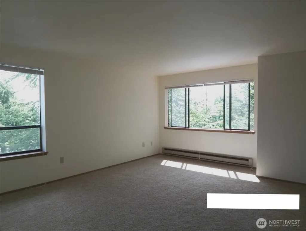 3026 Beacon Avenue S Seattle WA 98144