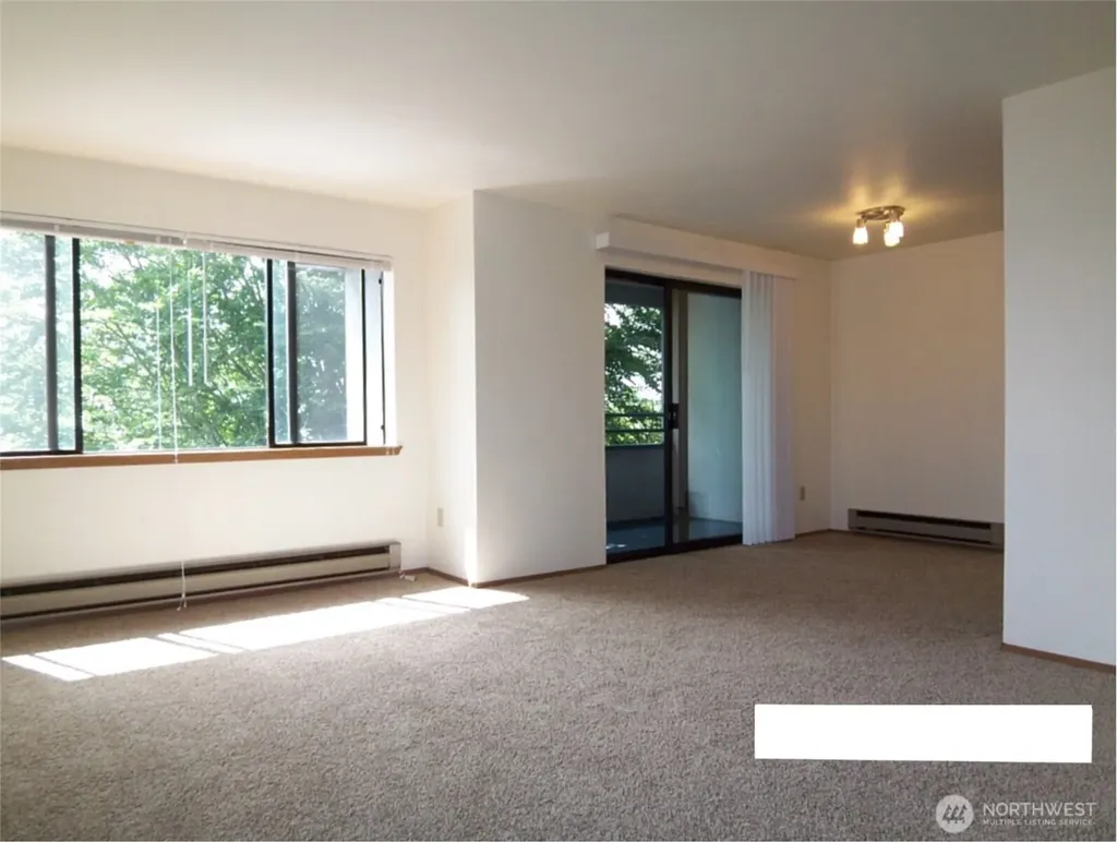 3026 Beacon Avenue S Seattle WA 98144