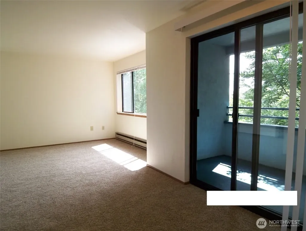 3026 Beacon Avenue S Seattle WA 98144
