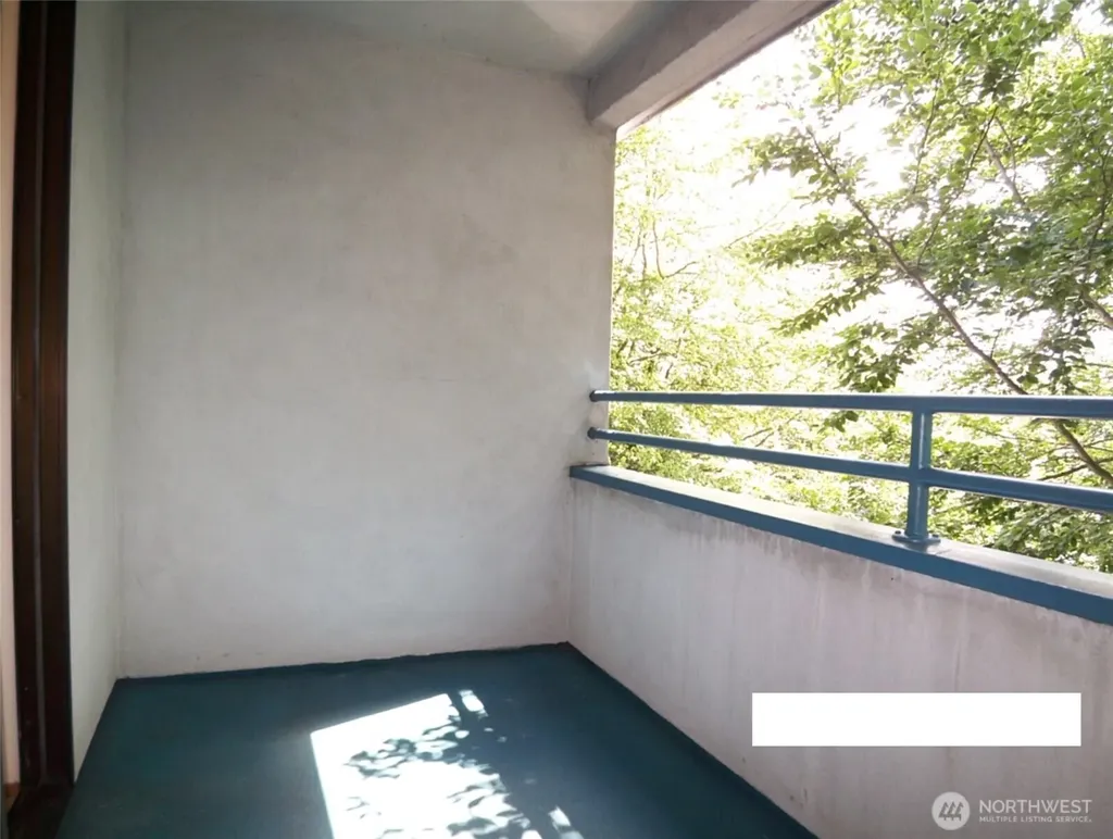 3026 Beacon Avenue S Seattle WA 98144