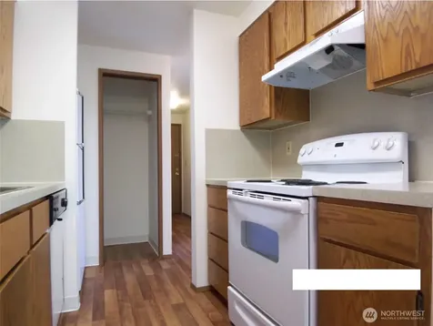 3026 Beacon Avenue S Seattle WA 98144