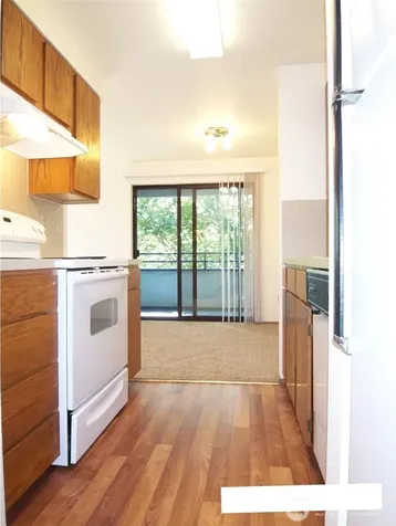 3026 Beacon Avenue S Seattle WA 98144