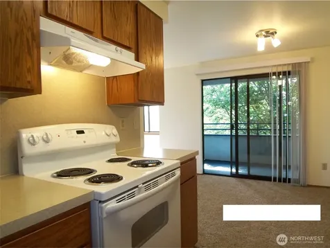 3026 Beacon Avenue S Seattle WA 98144