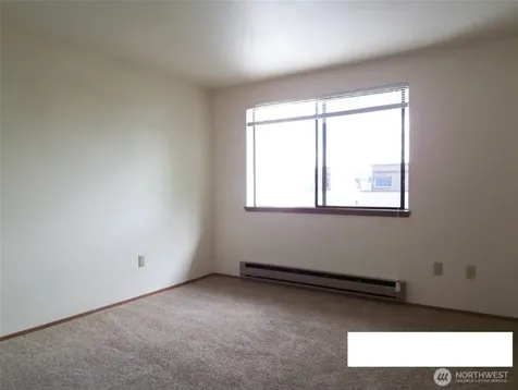 3026 Beacon Avenue S Seattle WA 98144
