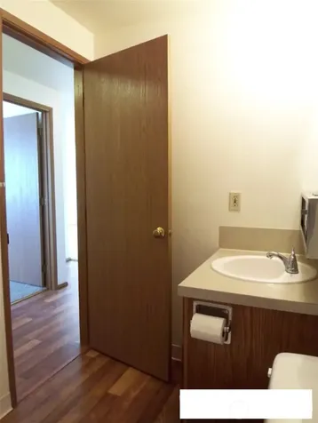 3026 Beacon Avenue S Seattle WA 98144