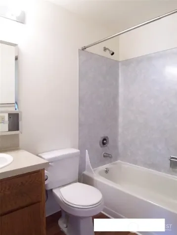 3026 Beacon Avenue S Seattle WA 98144