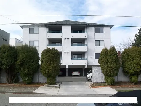 3026 Beacon Avenue S Seattle WA 98144