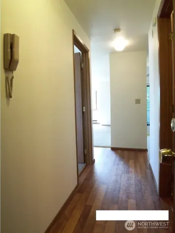 3026 Beacon Avenue S Seattle WA 98144