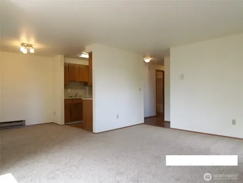 3026 Beacon Avenue S Seattle WA 98144