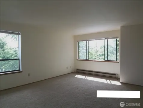3026 Beacon Avenue S Seattle WA 98144