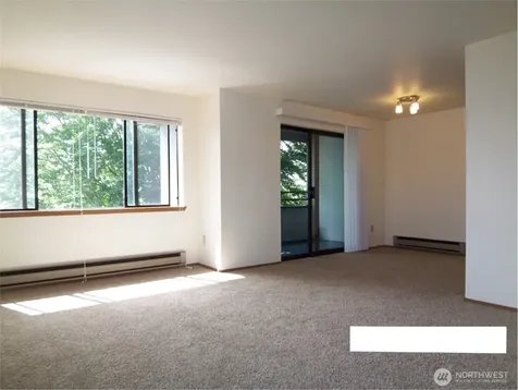 3026 Beacon Avenue S Seattle WA 98144