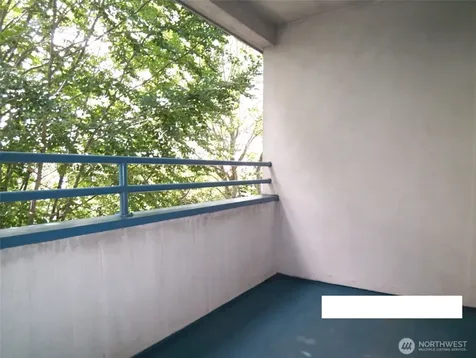3026 Beacon Avenue S Seattle WA 98144