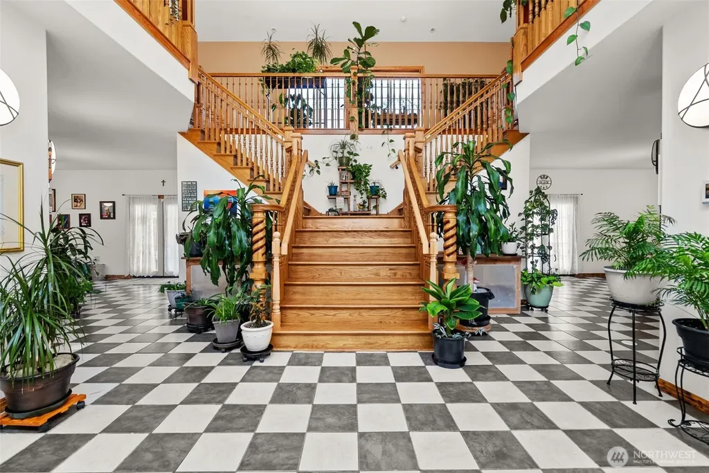 17232 148th Avenue SE Yelm WA 98597