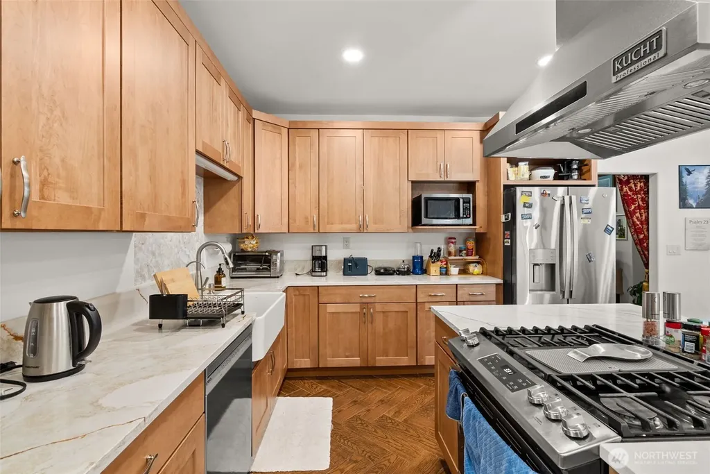 17232 148th Avenue SE Yelm WA 98597