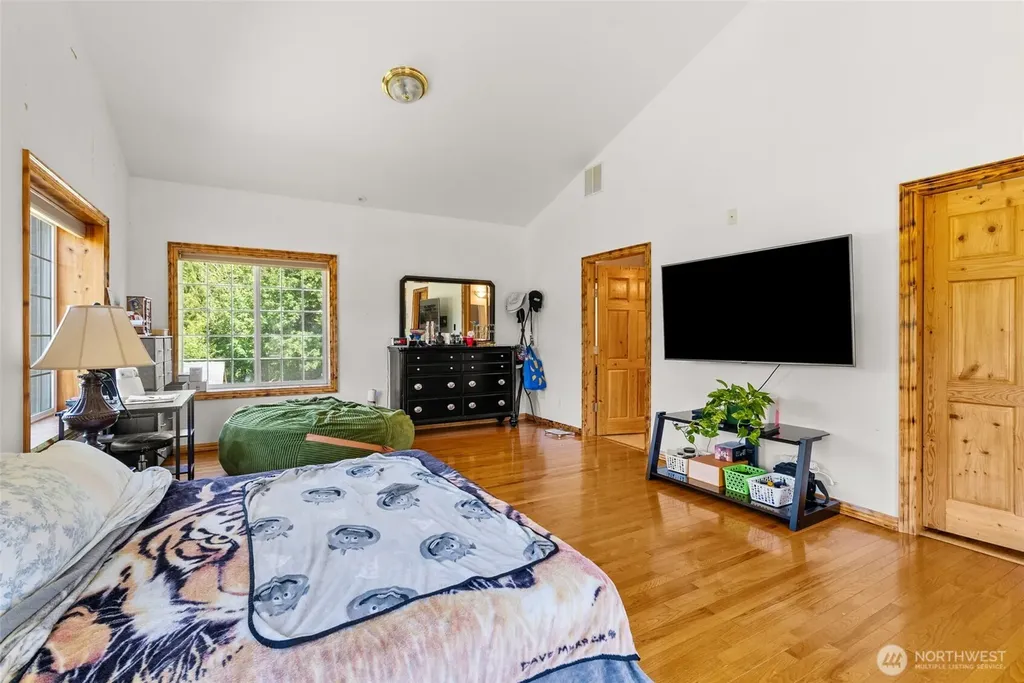 17232 148th Avenue SE Yelm WA 98597