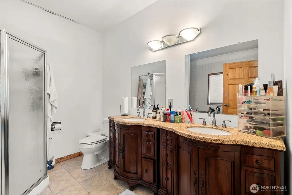 17232 148th Avenue SE Yelm WA 98597