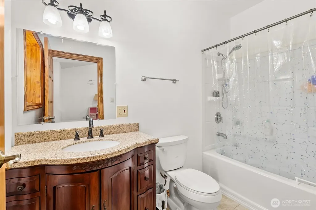 17232 148th Avenue SE Yelm WA 98597