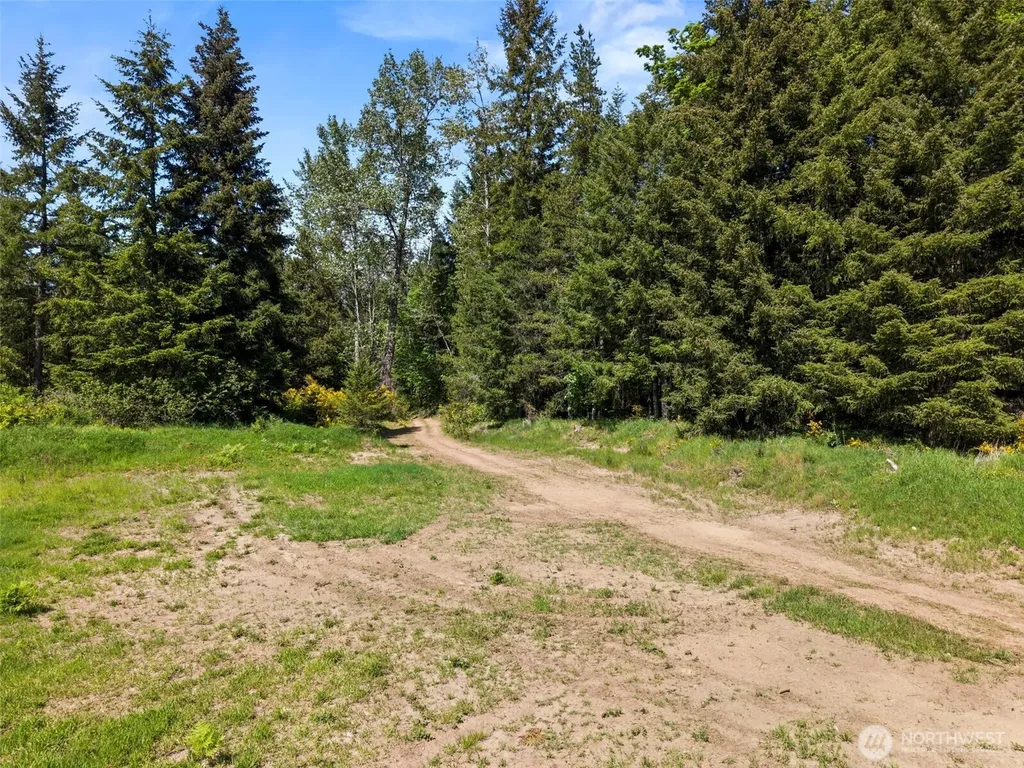 17232 148th Avenue SE Yelm WA 98597