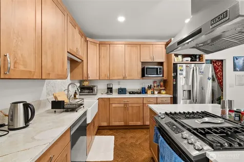 17232 148th Avenue SE Yelm WA 98597