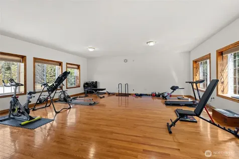 17232 148th Avenue SE Yelm WA 98597