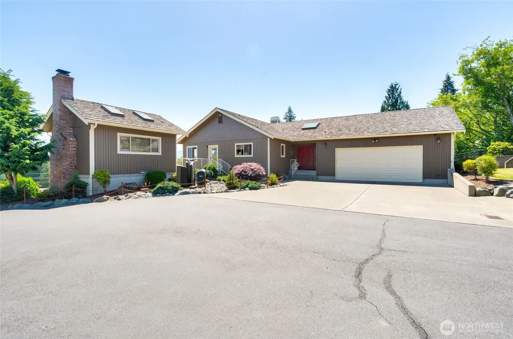 17441 Lake Terrace Place Mount Vernon WA 98274