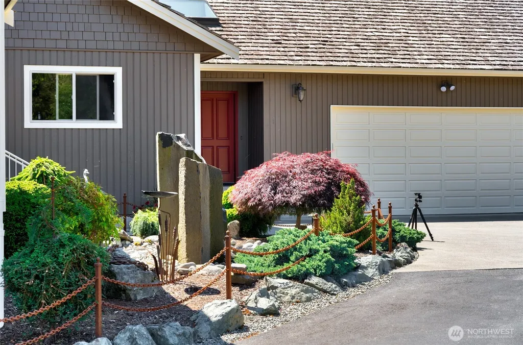 17441 Lake Terrace Place Mount Vernon WA 98274