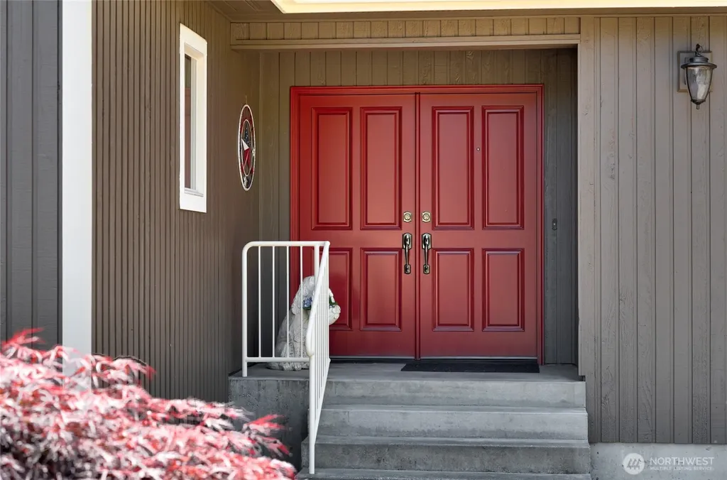 17441 Lake Terrace Place Mount Vernon WA 98274