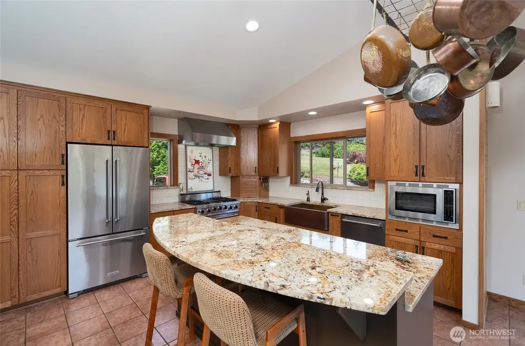 17441 Lake Terrace Place Mount Vernon WA 98274